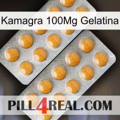 Kamagra 100Mg Jelly levitra2